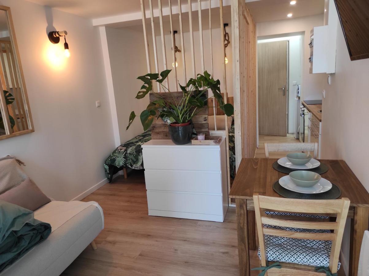 Gites Les Pourquoi Pas - Residence De Tourisme Dsv Bayeux Zewnętrze zdjęcie
